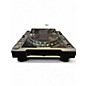 Used Pioneer DJ CDJ2000 DJ Player