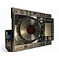Used Pioneer CDJ2000 DJ Player thumbnail