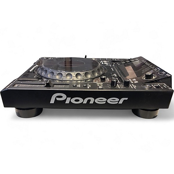 Used Pioneer CDJ2000 DJ Player