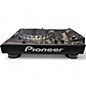 Used Pioneer CDJ2000 DJ Player