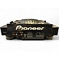 Used Pioneer CDJ2000 DJ Player