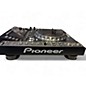 Used Pioneer CDJ2000 DJ Player