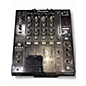 Used Pioneer DJM 900 NEXUS DJ Mixer thumbnail