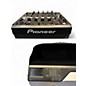 Used Pioneer DJM 900 NEXUS DJ Mixer