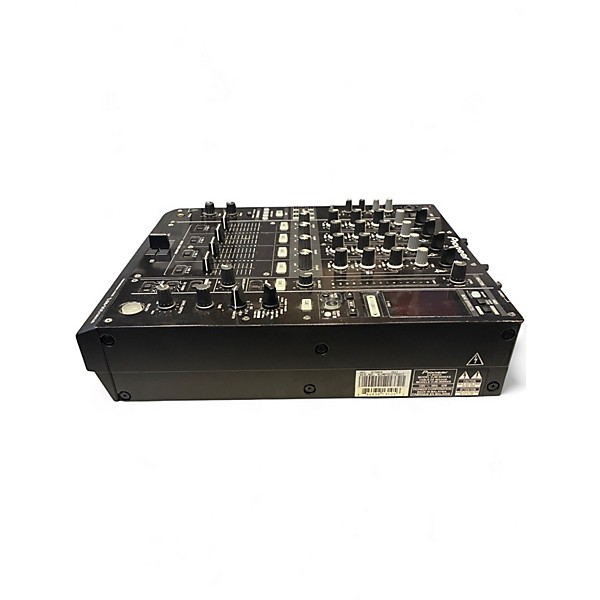 Used Pioneer DJM 900 NEXUS DJ Mixer