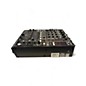 Used Pioneer DJM 900 NEXUS DJ Mixer