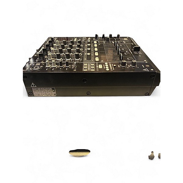 Used Pioneer DJM 900 NEXUS DJ Mixer