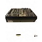 Used Pioneer DJM 900 NEXUS DJ Mixer
