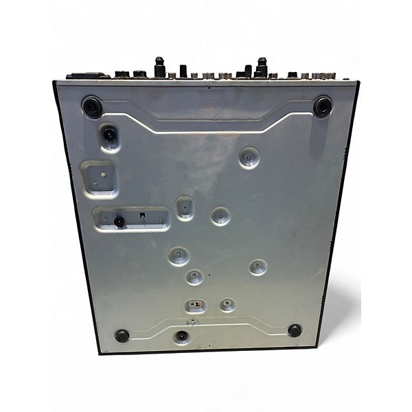 Used Pioneer DJM 900 NEXUS DJ Mixer