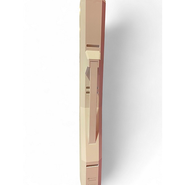 Used Electro-Voice EVOLVE 50 Powered Speaker