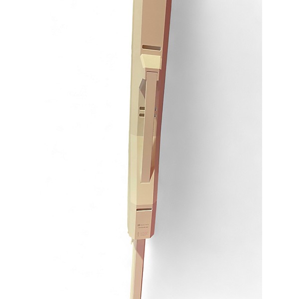 Used Electro-Voice EVOLVE 50 Powered Speaker