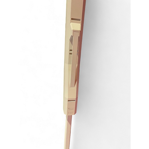 Used Electro-Voice EVOLVE 50 Powered Speaker