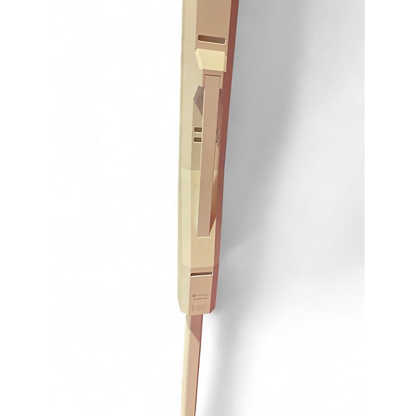 Used Electro-Voice EVOLVE 50 Powered Speaker