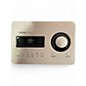 Used Universal Audio Apollo Solo Audio Interface thumbnail