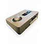 Used Universal Audio Apollo Solo Audio Interface