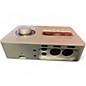 Used Universal Audio Apollo Solo Audio Interface