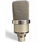 Used Neumann TLM102 Condenser Microphone