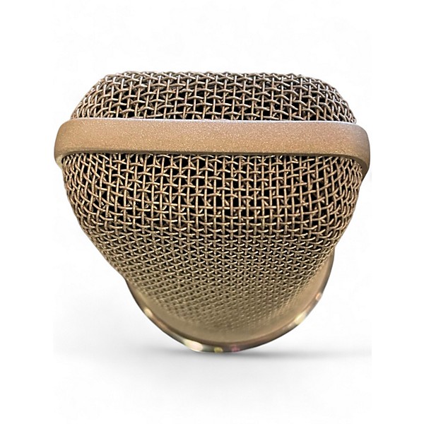 Used Neumann TLM102 Condenser Microphone