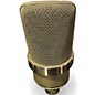 Used Neumann TLM102 Condenser Microphone