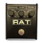 Used ProCo Rat Distortion Effect Pedal thumbnail