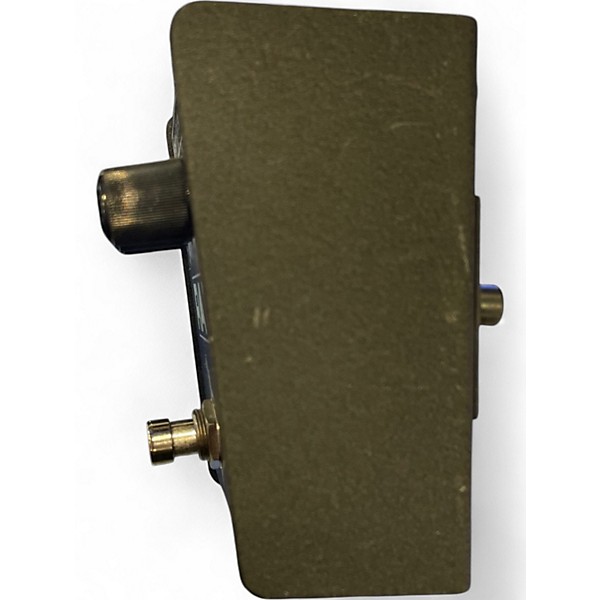 Used ProCo Rat Distortion Effect Pedal