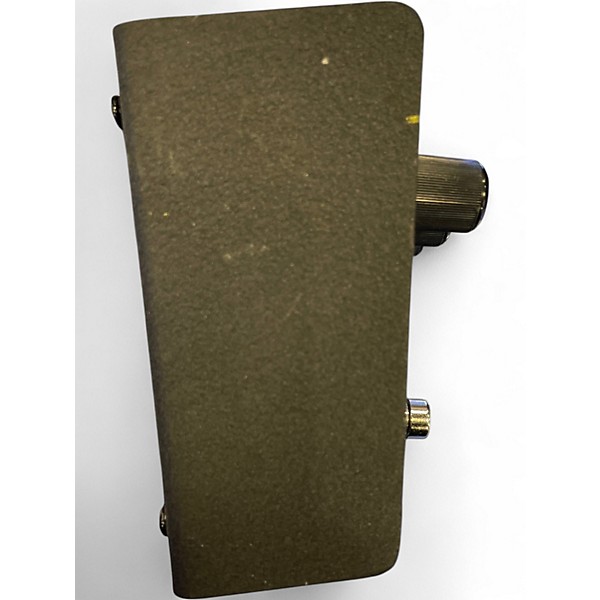 Used ProCo Rat Distortion Effect Pedal