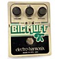 Used Electro-Harmonix XO BIG MUFF WITH TONE WICKER Effect Pedal thumbnail