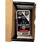 Used El Nano MEMORY TOY Effect Pedal thumbnail