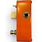 Used Mooer NINETY ORANGE Effect Pedal