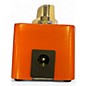 Used Mooer NINETY ORANGE Effect Pedal