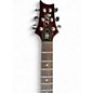 Used PRS DGT Gold Solid Body Electric Guitar
