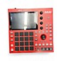 Used Akai Professional MPC One Plus Production Controller thumbnail