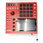 Used Akai Professional MPC One Plus Production Controller