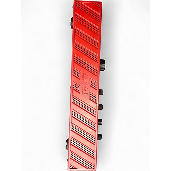 Used Akai Professional MPC One Plus Production Controller