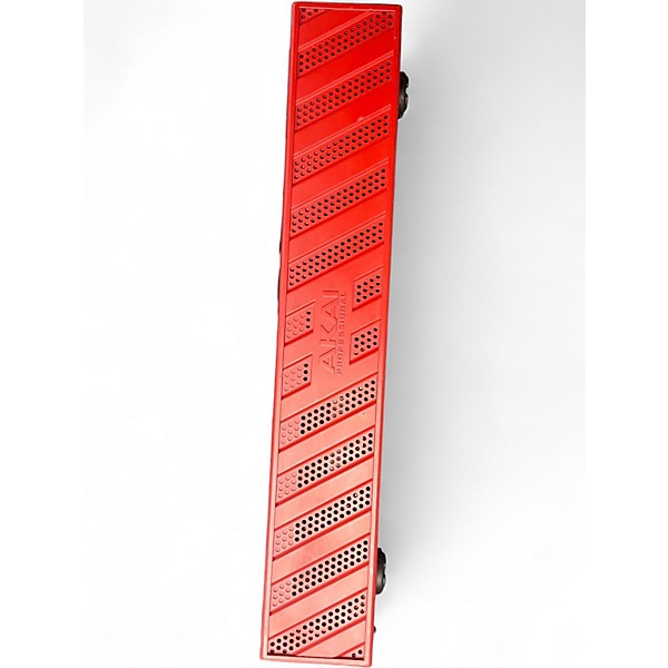 Used Akai Professional MPC One Plus Production Controller