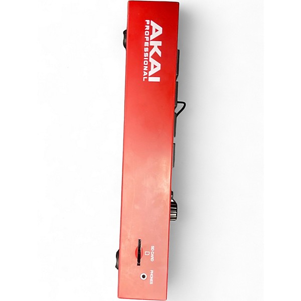 Used Akai Professional MPC One Plus Production Controller