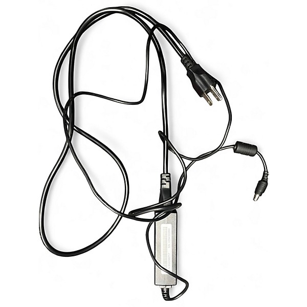 Used Akai Professional MPC One Plus Production Controller