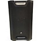 Used LD Systems ICOA 12 ABT Powered Speaker thumbnail