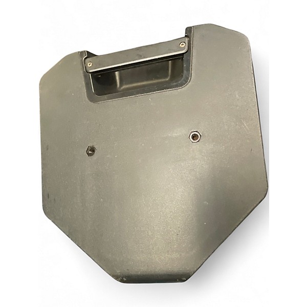 Used LD Systems ICOA 12 ABT Powered Speaker