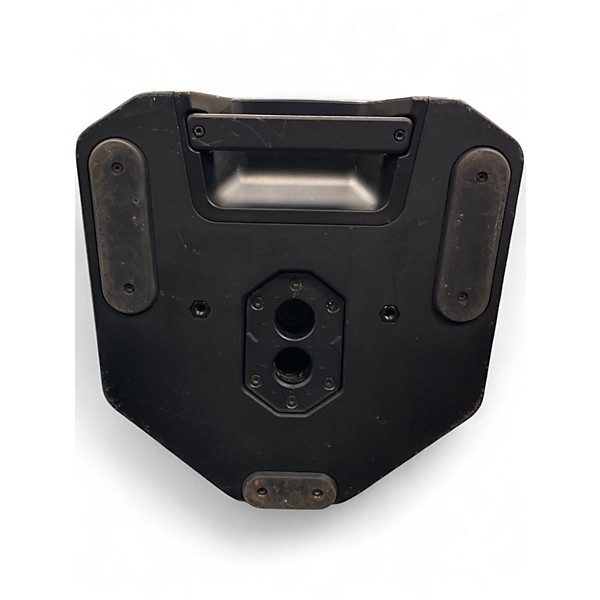 Used LD Systems ICOA 12 ABT Powered Speaker