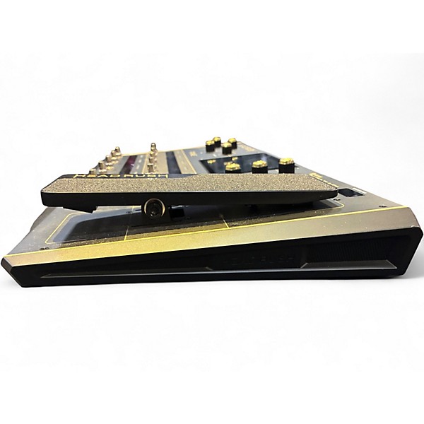 Used HeadRush Prime Effect Processor