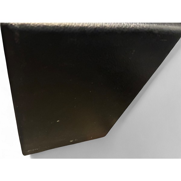 Used Marshall  Code 25 Guitar Combo Amp