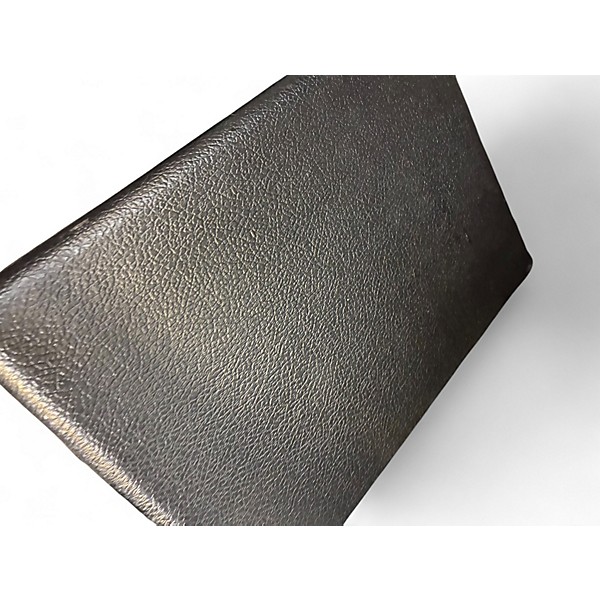 Used Marshall  Code 25 Guitar Combo Amp