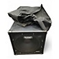 Used MESA/Boogie Subway 15 speaker cab Bass Cabinet