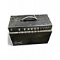Used Gallien-Krueger 250ML Guitar Combo Amp thumbnail