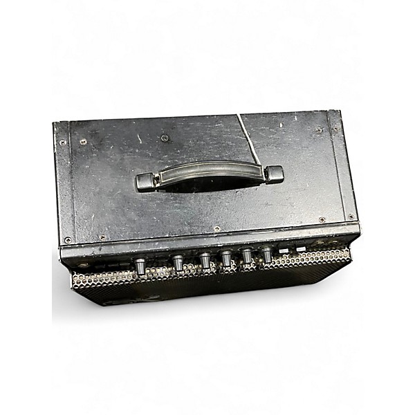 Used Gallien-Krueger 250ML Guitar Combo Amp