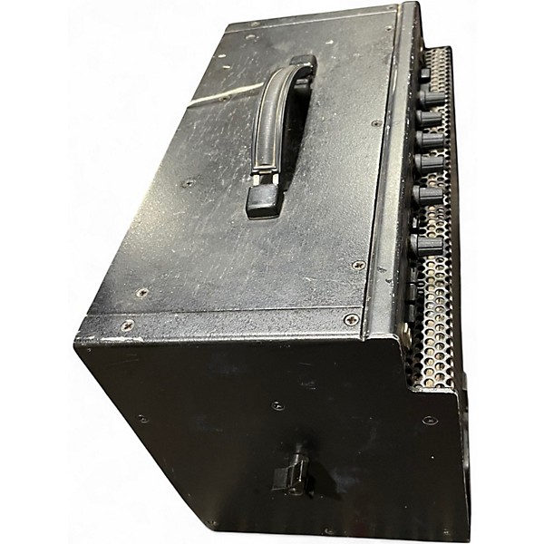 Used Gallien-Krueger 250ML Guitar Combo Amp