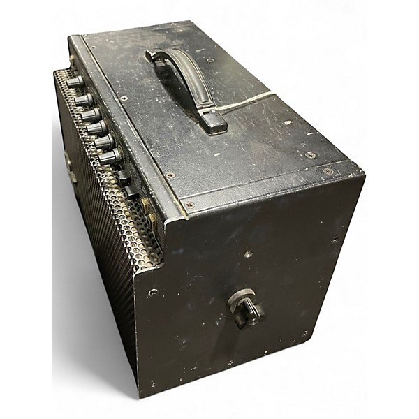 Used Gallien-Krueger 250ML Guitar Combo Amp