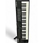 Used M-Audio Oxygen Pro 61 MIDI Controller thumbnail
