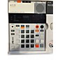 Used teenage engineering EP-133 KOII Production Controller thumbnail
